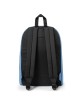 Zaino in tessuto Out of Office EK000767 Eastpak