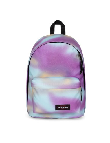 Zaino in tessuto Out of Office EK000767 Eastpak