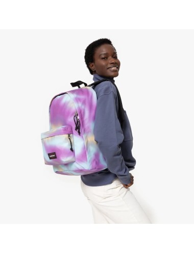 Zaino in tessuto Out of Office EK000767 Eastpak