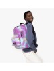 Zaino in tessuto Out of Office EK000767 Eastpak