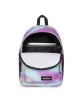 Zaino in tessuto Out of Office EK000767 Eastpak