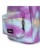Zaino in tessuto Out of Office EK000767 Eastpak