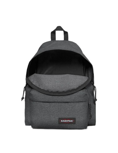 Zaino in tessuto Padded Pak'r EK000620 Eastpak