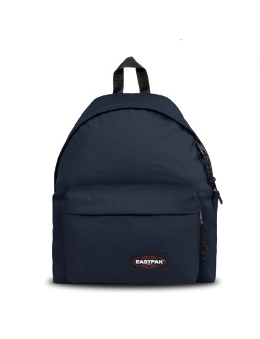 Zaino in tessuto Padded Pak'r EK000620 Eastpak