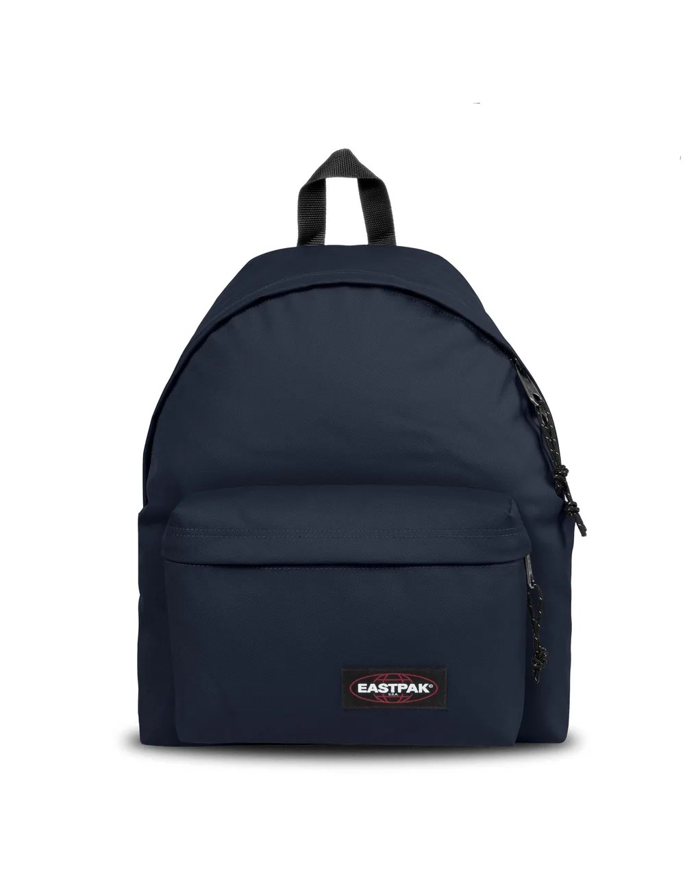 Zaino in tessuto Padded Pak'r EK000620 Eastpak Zaino in tessuto Padded Pak'r EK000620 Eastpak