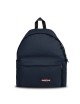 Zaino in tessuto Padded Pak'r EK000620 Eastpak