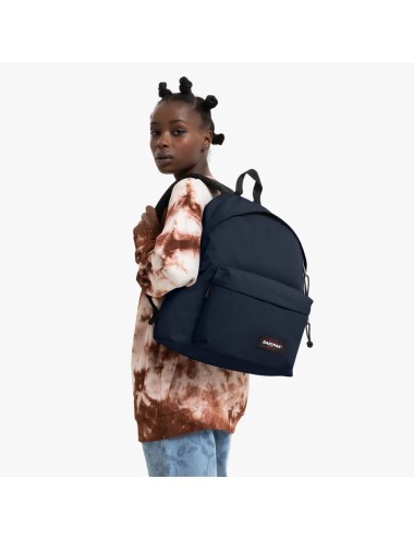 Zaino in tessuto Padded Pak'r EK000620 Eastpak