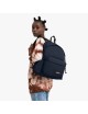 Zaino in tessuto Padded Pak'r EK000620 Eastpak