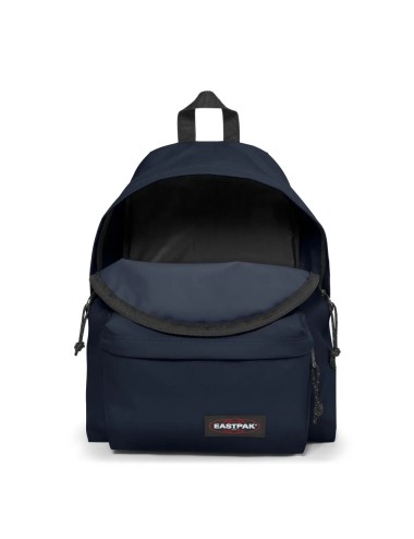 Zaino in tessuto Padded Pak'r EK000620 Eastpak