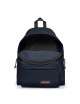Zaino in tessuto Padded Pak'r EK000620 Eastpak