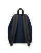 Zaino in tessuto Padded Pak'r EK000620 Eastpak