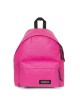 Zaino in tessuto Padded Pak'r EK000620 Eastpak