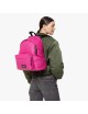 Zaino in tessuto Padded Pak'r EK000620 Eastpak