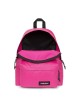 Zaino in tessuto Padded Pak'r EK000620 Eastpak
