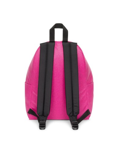 Zaino in tessuto Padded Pak'r EK000620 Eastpak