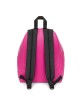 Zaino in tessuto Padded Pak'r EK000620 Eastpak