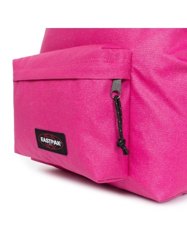 Zaino in tessuto Padded Pak'r EK000620 Eastpak