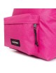 Zaino in tessuto Padded Pak'r EK000620 Eastpak