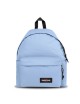 Zaino in tessuto Padded Pak'r EK000620 Eastpak