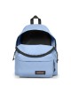 Zaino in tessuto Padded Pak'r EK000620 Eastpak