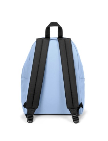 Zaino in tessuto Padded Pak'r EK000620 Eastpak