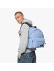 Zaino in tessuto Padded Pak'r EK000620 Eastpak