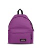 Zaino in tessuto Padded Pak'r EK000620 Eastpak