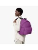 Zaino in tessuto Padded Pak'r EK000620 Eastpak