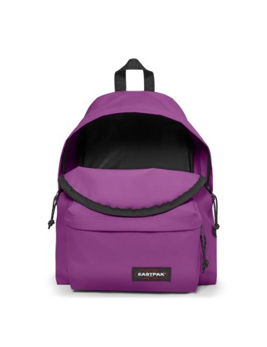 Zaino in tessuto Padded Pak'r EK000620 Eastpak
