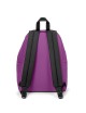 Zaino in tessuto Padded Pak'r EK000620 Eastpak