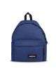 Zaino in tessuto Padded Pak'r EK000620 Eastpak