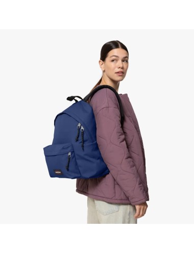 Zaino in tessuto Padded Pak'r EK000620 Eastpak