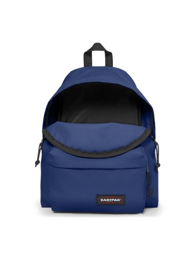 Zaino in tessuto Padded Pak'r EK000620 Eastpak