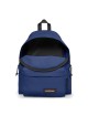Zaino in tessuto Padded Pak'r EK000620 Eastpak