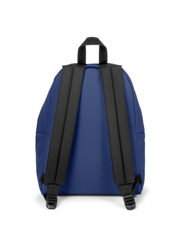 Zaino in tessuto Padded Pak'r EK000620 Eastpak