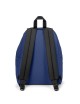 Zaino in tessuto Padded Pak'r EK000620 Eastpak