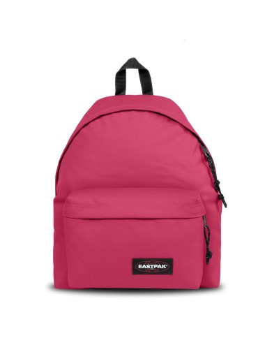 Zaino in tessuto Padded Pak'r EK000620 Eastpak