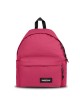 Zaino in tessuto Padded Pak'r EK000620 Eastpak