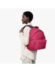 Zaino in tessuto Padded Pak'r EK000620 Eastpak