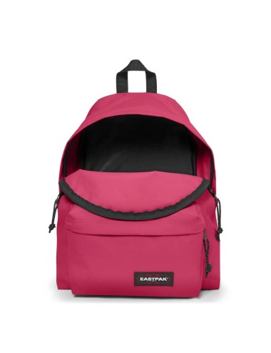 Zaino in tessuto Padded Pak'r EK000620 Eastpak