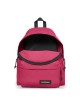 Zaino in tessuto Padded Pak'r EK000620 Eastpak