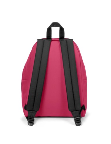 Zaino in tessuto Padded Pak'r EK000620 Eastpak