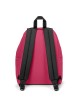 Zaino in tessuto Padded Pak'r EK000620 Eastpak