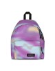 Zaino in tessuto Padded Pak'r EK000620 Eastpak