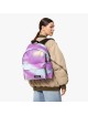 Zaino in tessuto Padded Pak'r EK000620 Eastpak