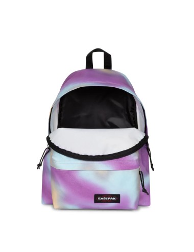 Zaino in tessuto Padded Pak'r EK000620 Eastpak