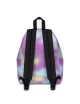 Zaino in tessuto Padded Pak'r EK000620 Eastpak