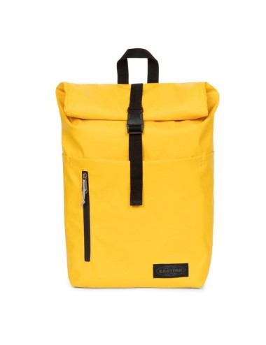 Zaino in nylon Up Roll con scomparto porta pc EK0A5BGF Eastpak