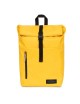 Zaino in nylon Up Roll con scomparto porta pc EK0A5BGF Eastpak