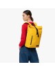 Zaino in nylon Up Roll con scomparto porta pc EK0A5BGF Eastpak